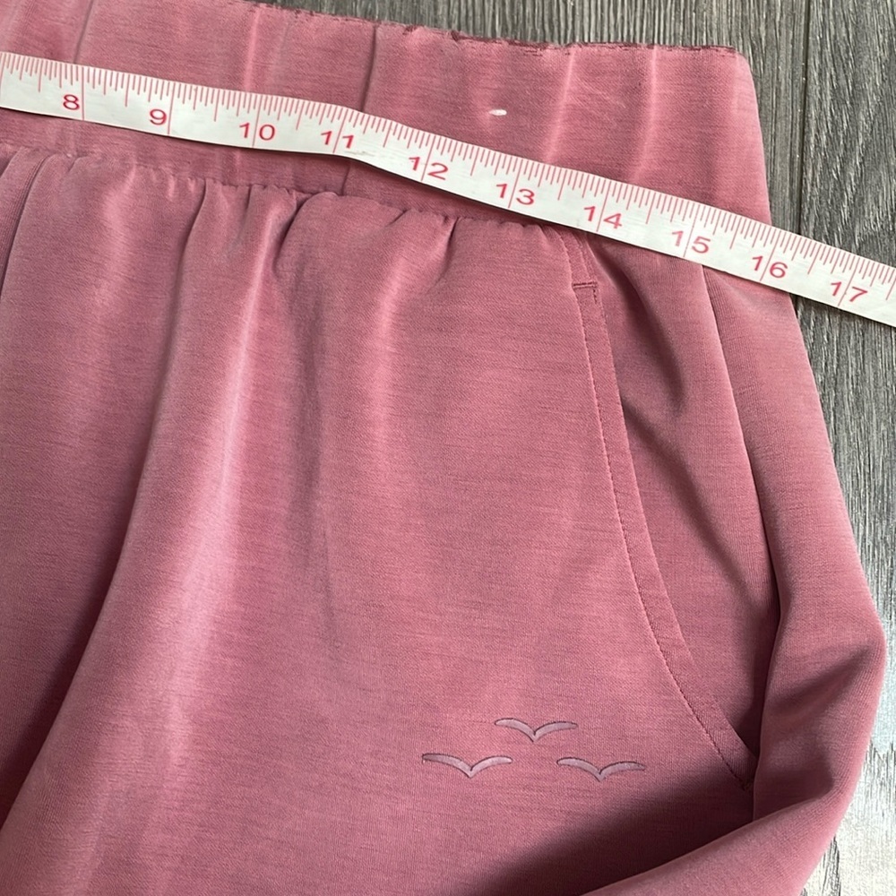 Lazypants pull over and jogger pants Relaxed Fit - Picture 12 of 13
